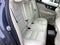 2024 Volvo S60 Recharge Plug-In Hybrid T8 Ultimate Dark Theme