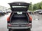 2019 Volvo XC60 Momentum