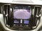 2019 Volvo XC60 Momentum