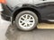 2019 Volvo XC60 Momentum