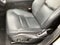 2019 Volvo XC60 Momentum