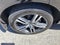 2019 Volvo XC60 T6 Momentum