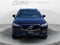2019 Volvo XC60 T6 Momentum