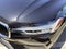 2019 Volvo XC60 T6 Momentum