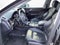2023 Audi Q5 Prestige 45 TFSI S line quattro S tronic