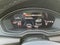 2023 Audi Q5 Prestige 45 TFSI S line quattro S tronic