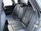 2023 Audi Q5 Prestige 45 TFSI S line quattro S tronic