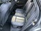 2023 Audi Q5 Prestige 45 TFSI S line quattro S tronic