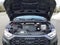2023 Audi Q5 Prestige 45 TFSI S line quattro S tronic