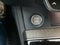 2023 Audi Q5 Prestige 45 TFSI S line quattro S tronic