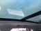 2023 Audi Q5 Prestige 45 TFSI S line quattro S tronic