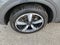 2023 Audi Q5 Prestige 45 TFSI S line quattro S tronic