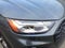 2023 Audi Q5 Prestige 45 TFSI S line quattro S tronic