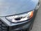 2023 Audi Q5 Prestige 45 TFSI S line quattro S tronic