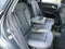 2023 Audi Q5 Prestige 45 TFSI S line quattro S tronic