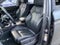 2023 Audi Q5 Prestige 45 TFSI S line quattro S tronic