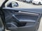 2023 Audi Q5 Prestige 45 TFSI S line quattro S tronic