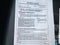 2023 Audi Q5 Prestige 45 TFSI S line quattro S tronic