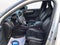 2020 Volvo XC40 T5 R-Design