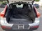 2020 Volvo XC40 T5 R-Design