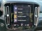 2020 Volvo XC40 T5 R-Design