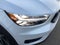 2020 Volvo XC40 T5 R-Design