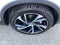 2020 Volvo XC40 T5 R-Design