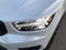 2020 Volvo XC40 T5 R-Design