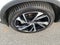 2020 Volvo XC40 T5 R-Design