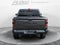 2019 RAM 1500 Rebel Crew Cab 4x4 5'7" Box