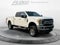 2017 Ford F-250 XLT