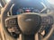 2017 Ford F-250 XLT