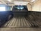 2017 Ford F-250 XLT