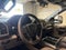 2017 Ford F-250 XLT