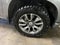2021 Chevrolet Silverado 1500 4WD Crew Cab Short Bed RST