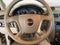 2013 GMC Yukon SLT