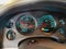 2013 GMC Yukon SLT