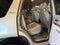 2013 GMC Yukon SLT