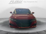 2022 Honda Accord Touring