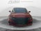 2022 Honda Accord Touring