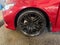 2022 Honda Accord Touring