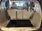 2019 Chrysler Pacifica Hybrid Limited