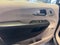 2019 Chrysler Pacifica Hybrid Limited