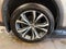 2022 Lexus RX 350 RX 350