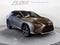 2017 Lexus RX 350 RX 350