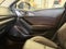 2018 Mazda Mazda3 Hatchback Grand Touring