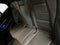 2026 Mercedes-Benz GLE 350 GLE 350
