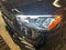 2026 Mercedes-Benz GLE 350 GLE 350