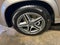 2022 Mercedes-Benz GLE 350 4MATIC®