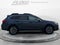 2017 Subaru Outback Limited